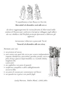 clikka sull'immagine sopra per ingrandire l'avviso
