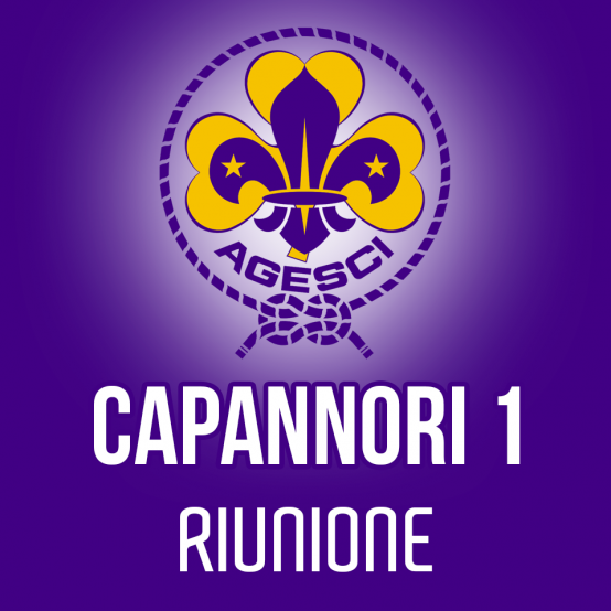 Riunione con i Genitori
